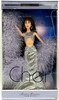 Cher Timeless Treasures Bob Mackie Barbie Doll 2001 Mattel 29049