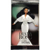 Diana Ross Barbie Collectibles Doll Bob Mackie Limited Edition 2003 Mattel B2017