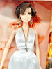Martina McBride Pop Culture Collection Barbie Doll 2005 Mattel G8887