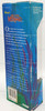 Disney's The Little Mermaid Ariel Doll Tyco 1801 NRFB
