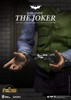 DC The Dark Knight The Joker DAH-024DX Dynamic 8ction Deluxe Action Figure 2021