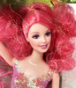 Barbie Fairytopia Pink Sparkle Fairy Doll with Pop-Up Book 2003 Mattel B5734