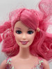 Barbie Fairytopia Pink Sparkle Fairy Doll with Pop-Up Book 2003 Mattel B5734