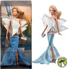 Sydney Opera House Barbie Dolls of the World Landmark Collection Pink Label 2010