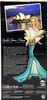 Sydney Opera House Barbie Dolls of the World Landmark Collection Pink Label 2010