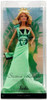 Statue of Liberty Barbie Dolls of the World Landmark Collection Pink Label T3772