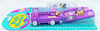 Polly Pocket Out 'n About Collection Stable on the Go Vehicle 1994 #11970 NRFP