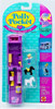 Polly Pocket Out 'n About Collection Stable on the Go Vehicle 1994 #11970 NRFP