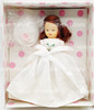 Nancy Ann The Child That Was Born On The Sabbath Day Doll No. 186