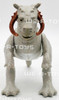 Star Wars The Empire Strikes Back TaunTaun Figure Kenner 1980 #39820 USED