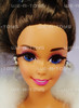 Barbie Starlight Waltz Brunette Disney Convention Doll 1995 Mattel 14954 NRFB