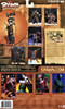 Spawn Dark Ages Spawn The Samurai Wars Series 19 Lotus Angel Warrior Action Figure 