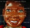 The Mommy-To-Be Doll The Mommy To-Be Series The Father-To-Be Doll African American 1992 #61211 NEW