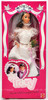 Barbie Tracy She's a Bride Doll Mattel 1982 No. 4103 NEW