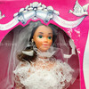 Barbie Tracy She's a Bride Doll Mattel 1982 No. 4103 NEW