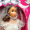 Barbie Tracy She's a Bride Doll Mattel 1982 No. 4103 NEW