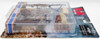G. I. Joe G.I. Joe Battle Gear Doughboy Accessories Set Hasbro 2000 No. 57611 NEW