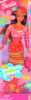 Barbie Flower Power Teresa Doll 2000 Mattel #29004