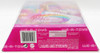 Barbie Fairytopia Rainbow Adventure Elina & DVD Game Mattel 2006 #K8130 NRFB