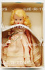 Nancy Ann Storybook Series Vintage 1940s Cinderella 6" Doll USED