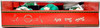 Barbie Holiday Singing Sisters Stacie Kelly Dolls Sing Deck The Halls 2000 NEW