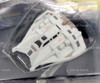 Micro Machines Space The Empire Strikes Back Collection 2 1993 Galoob 65887