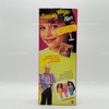 Barbie Earring Magic Ken Doll Including Clip-On Earrings 1992 Mattel 2290