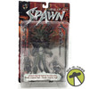 Curse of the Spawn Series 13 Medusa Action Figure McFarlane 1998