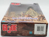 G.I. Joe WWI DOUGHBOY Echo Hasbro 1999 No. 81572