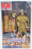 G.I. Joe WWI DOUGHBOY Echo Hasbro 1999 No. 81572