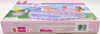 Barbie Cascading Water Pool Playset Mattel 2001 #67125 NRFB