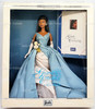Grand Entrance Barbie Doll African American by Carter Bryant 2000 Mattel #29662