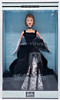 Barbie Designer Spotlight Heather Fonseca Limited Edition Doll 2003 Mattel B3455