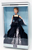 Barbie Designer Spotlight Heather Fonseca Limited Edition Doll 2003 Mattel B3455