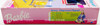 Barbie Krissy Playroom Playset Mattel 2000 #88814 NRFB