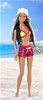 Cali Girl Barbie Doll 2003 Mattel C6461