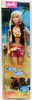Cali Girl Barbie Doll 2003 Mattel No. C6461 NEW