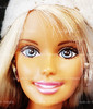 Cali Girl Barbie Doll 2003 Mattel No. C6461 NEW