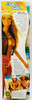 Cali Girl Barbie Doll 2003 Mattel No. C6461 NEW