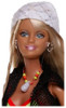 Cali Girl Barbie Doll 2003 Mattel No. C6461 NEW