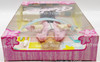Barbie Baby Doctor Doll With 2 Baby Dolls Mattel 2005 No. J0493 NRFB