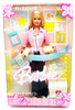 Barbie Baby Doctor Doll With 2 Baby Dolls Mattel 2005 No. J0493 NRFB