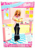 Barbie Baby Doctor Doll With 2 Baby Dolls Mattel 2005 No. J0493 NRFB
