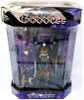 Spawn Manga Spawn Goddess Special Edition Action Figure McFarlane Toys 1998