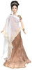 Barbie Princess of Ancient Greece Barbie Dolls of The World The Princess Collection