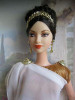 Barbie Princess of Ancient Greece Barbie Dolls of The World The Princess Collection