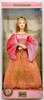 Barbie Princess of England Dolls of the World Doll 2003 Mattel B3459