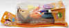 Maya & Miguel Maya Doll Toy Play 2005 No. MMT0126 NRFP
