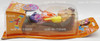 Maya & Miguel Maya Doll Toy Play 2005 No. MMT0126 NRFP