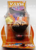 Maya & Miguel Maya Doll Toy Play 2005 No. MMT0126 NRFP